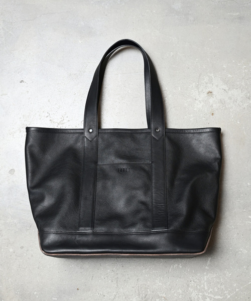 ERL トートバッグ専用 EARLE（アール） トートバッグ メンズ レディース : ZOZOTOWN Yahoo!店