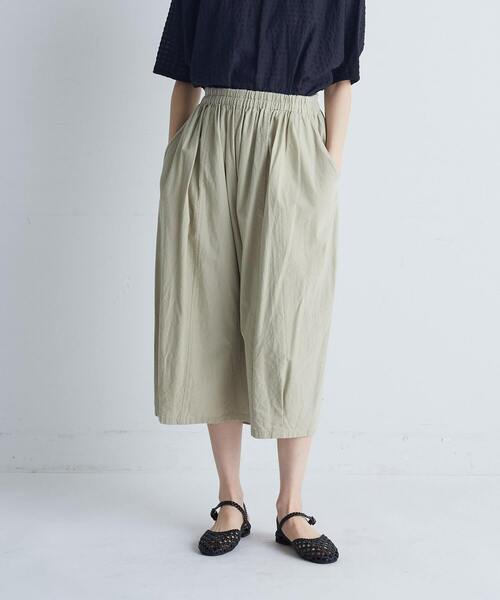 conges pages adieu tristesse　パンツ　未使用 conges payes ADIEU TRISTESSE パンツ 11.5ozデニムパンツ