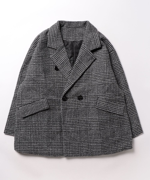 「DIAVEL」 テーラードジャケット M ベージュ レディース_画像7