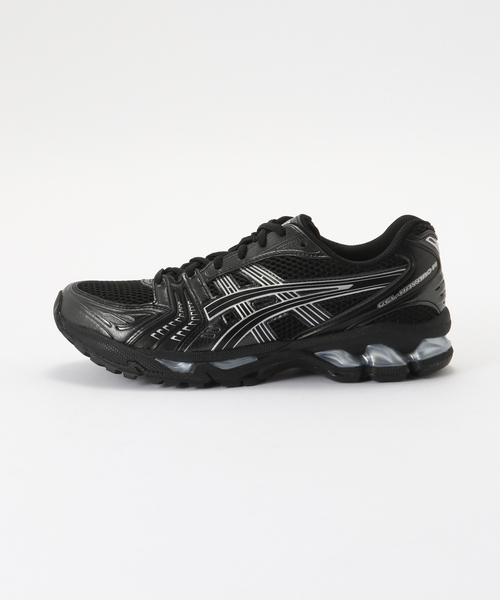 美品　Spick and Span 【ASICS】GEL-KAYANO 14 ASICS GEL-KAYANO 14｜7/6(木)より一部店舗・WEB限定で発売