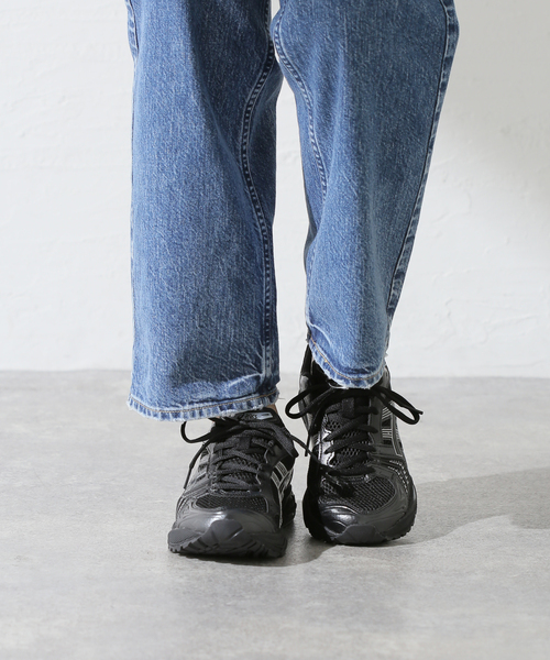 美品　Spick and Span 【ASICS】GEL-KAYANO 14 ASICS / アシックス GEL-KAYANO 14（スニーカー）｜Spick and