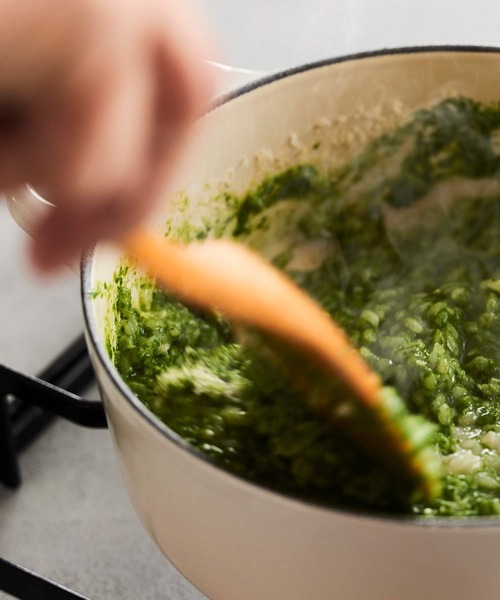 Le Creuset（ル・クルーゼ） 鍋 シグニチャー ココット・ジャポネーズ