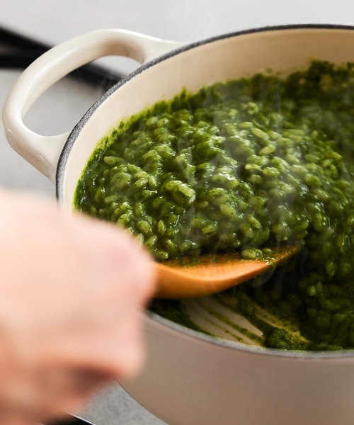 Le Creuset（ル・クルーゼ） 鍋 シグニチャー ココット・ジャポネーズ