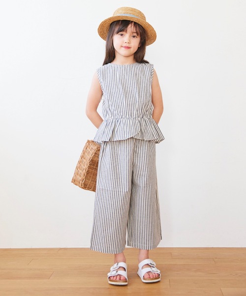 キッズ服 150cm 24点セット 150cm 子供服 女 セットアップのおすすめ人気商品一覧 通販