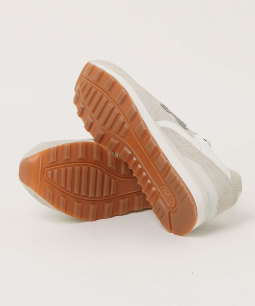 NEW BALANCE ニューバランス WL996TBH(D) BEIGE(BH) 国内発送 new balance ニューバランス スニーカー レディース カジュアル