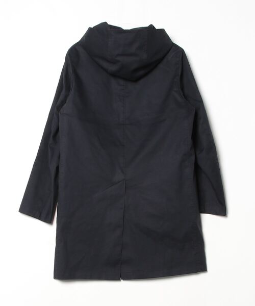Traditional Weatherwear（トラディショナル ウェザーウェア） コート