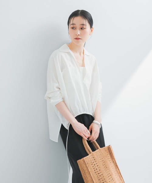 Coty様　URラミーシャツブラウン UNIT（NIXON） tシャツ 「UNIIT/ユニット」別注 髭おじさん