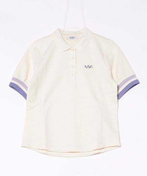 tシャツ Nael T-shirt レディース