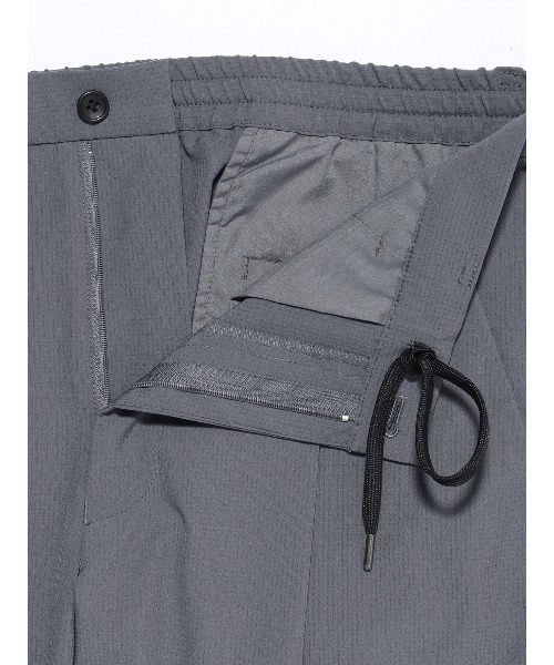 セレモニースーツ セットアップ WEB限定 PERFORMANCE SUIT「3点セット