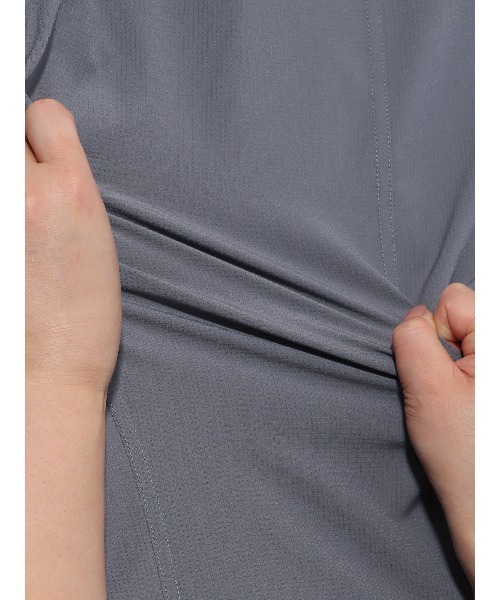 J.PRESS140サイズ フォーマルスーツセット（ジャケット・パンツ・シャツ） セレモニースーツ セットアップ WEB限定 PERFORMANCE SUIT「3点セット