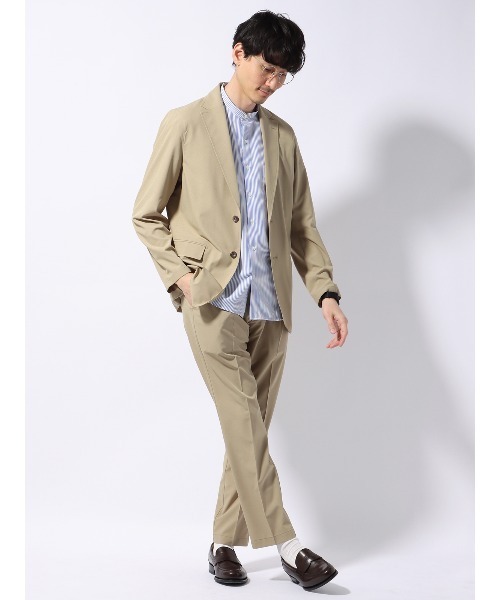 L&W セットアップ＊最終値下げ‼️ 大きいサイズと大きい服のメンズ通販【ビッグエムワン】【AS1006