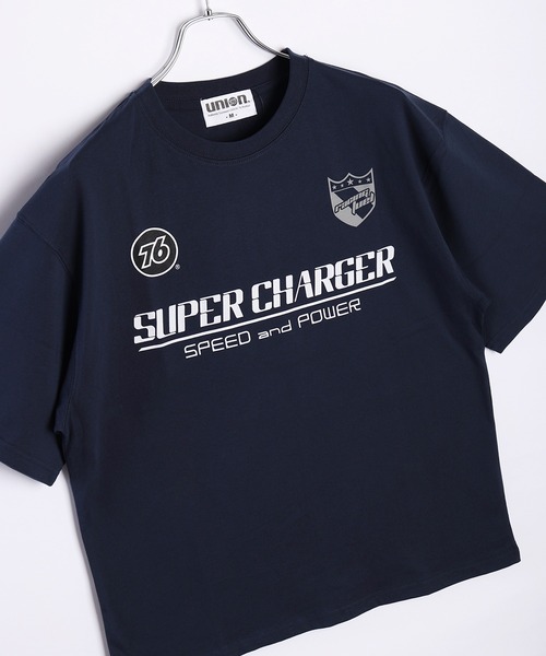 VALENTINO 20SSロゴプリント半袖Tシャツ 2020年春夏 Valentino ヴァレンティノ プリント シャツ M｜Yahoo