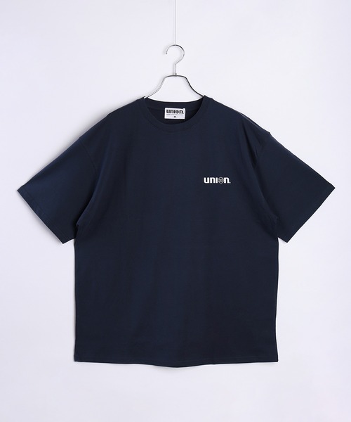 tシャツ 76 ラバープリント 半袖Tシャツ メンズ レディース : ZOZOTOWN