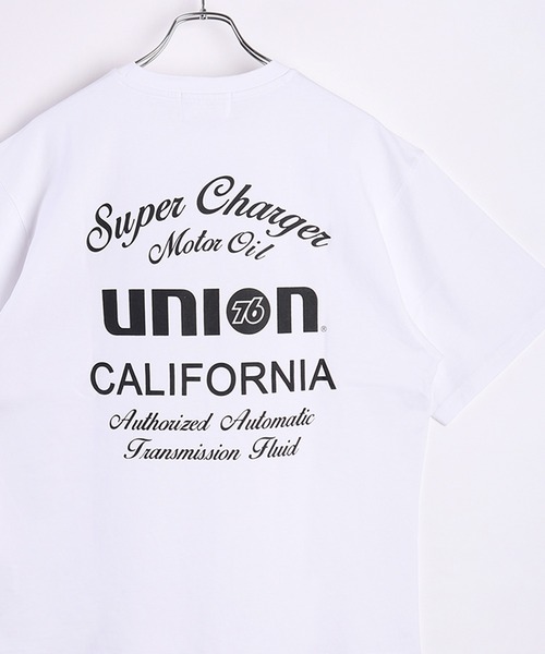 美品 2023年 CDL TOKYO シーディーエル SHEA BUTTER LOGO ロゴプリント Tシャツ カットソー トップス 半袖 L 白 ホワイト メンズ レディース 古着 中古 USED 美品 2023年 CDL TOKYO シーディーエル SHEA BUTTER LOGO ロゴプリント