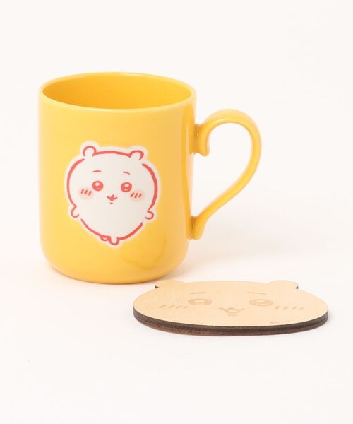 ちいかわ タンブラー（セット/単品：セット）のおすすめ人気商品