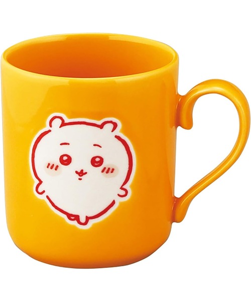 ちいかわマグカップ・コースター・ステーショナリーセット一番くじ　まとめ売り22点 ちいかわマグカップ・コースター・ステーショナリーセット一番くじ