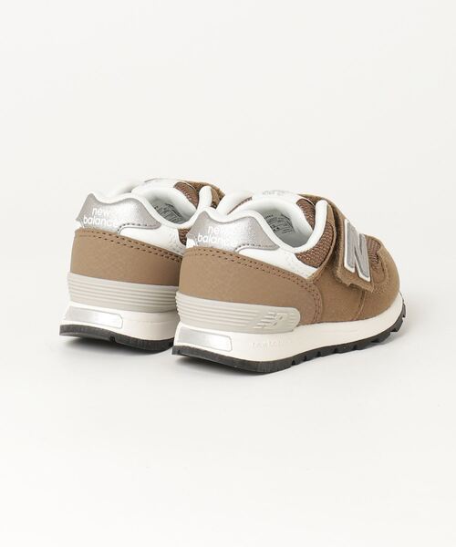 New Balance 313 スニーカー　2足セット 　箱なし　20㎝ New Balance（ニューバランス） スニーカー 313 キッズ 子供 男の子