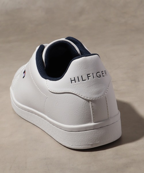 トミー 楽天市場】トミーヒルフィガー TOMMY HILFIGER 二つ折り財布