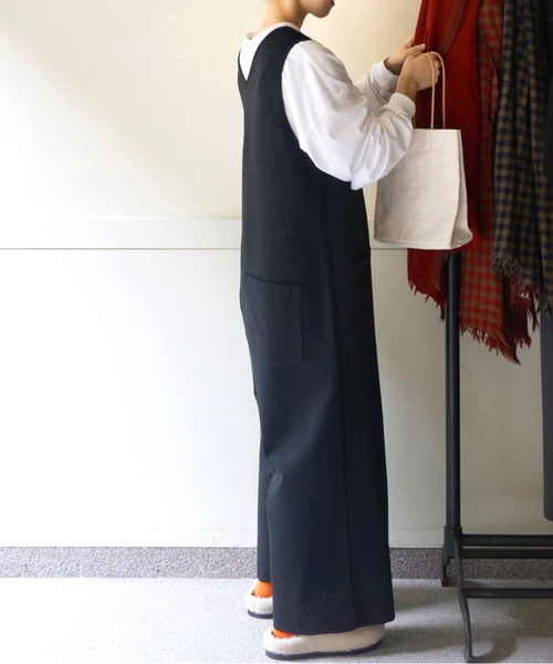 JOURNAL STANDARD LUXE 「JOURNAL LUXE」 オールインワン FREE
