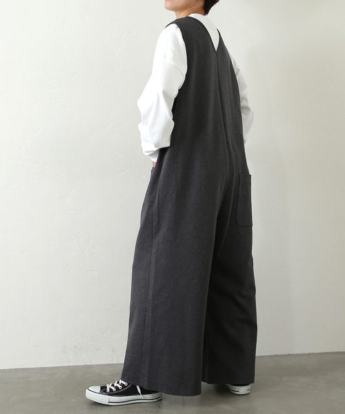 JOURNAL STANDARD LUXE 「JOURNAL LUXE」 オールインワン FREE