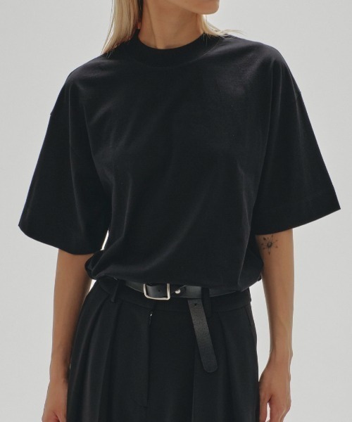 TODAYFUL 「TODAYFUL」 半袖Tシャツ FREE ホワイト レディース
