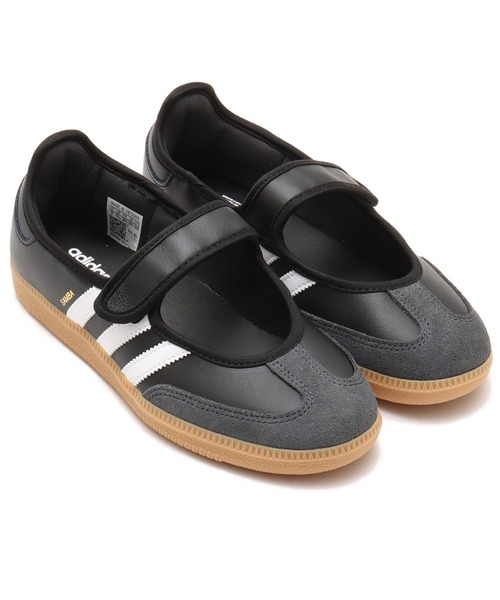 adidasサンバ ジェーン シューズ スニーカー adidas スニーカー サンバ ジェーン シューズ / Samba Jane