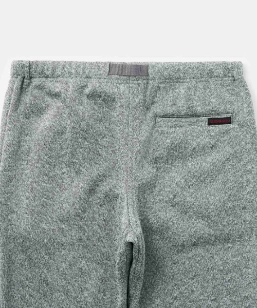 スウェットパンツ ジャージ メンズ レディース_22
