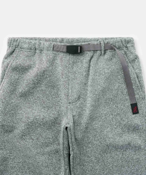 スウェットパンツ ジャージ メンズ レディース_21