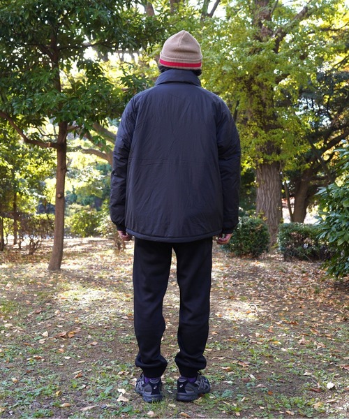 スウェットパンツ ジャージ メンズ レディース_8