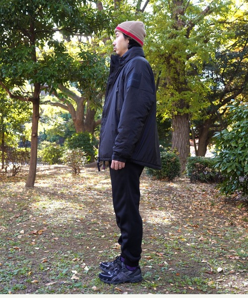 スウェットパンツ ジャージ メンズ レディース_7