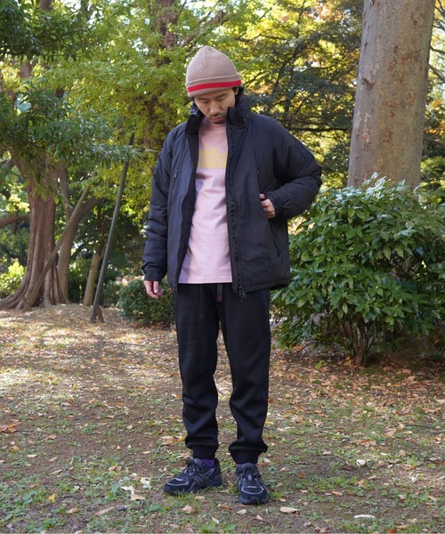 スウェットパンツ ジャージ メンズ レディース_6