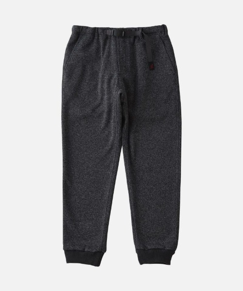 スウェットパンツ ジャージ メンズ レディース_11