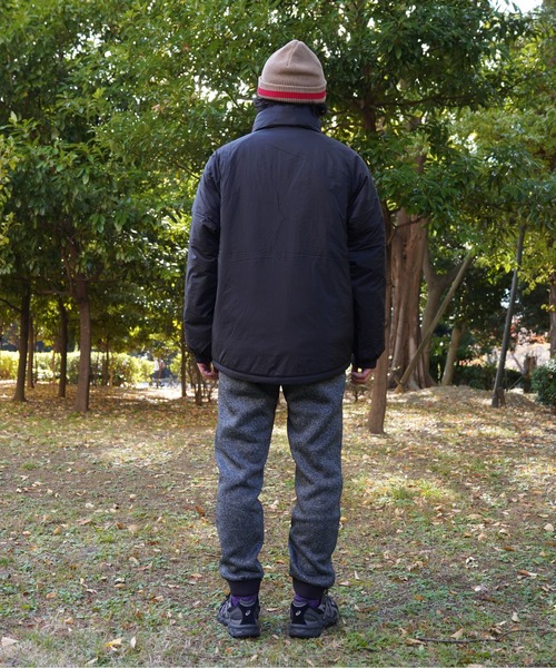 スウェットパンツ ジャージ メンズ レディース_13