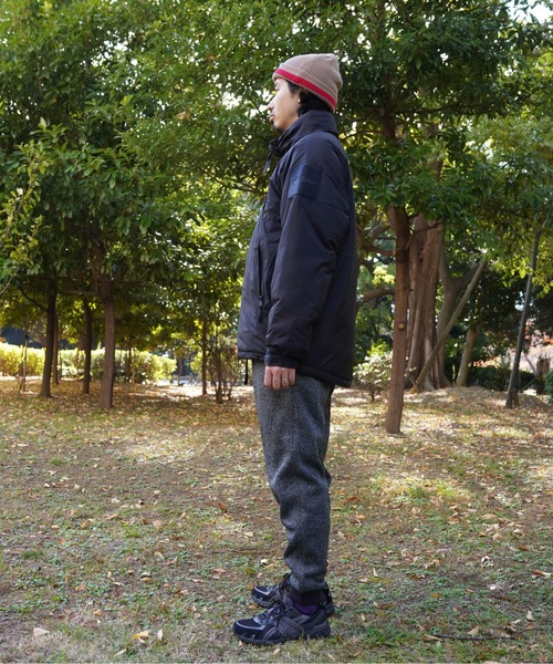 スウェットパンツ ジャージ メンズ レディース_14