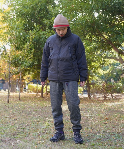 スウェットパンツ ジャージ メンズ レディース_12