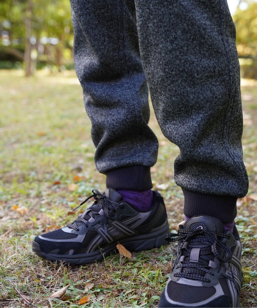 スウェットパンツ ジャージ メンズ レディース_18