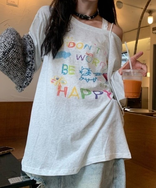 tシャツ トラベルライン タイ付きトップス レディース 楽天市場】≪ マラソンセール 1000円ポッキリ sale ≫ Tシャツ