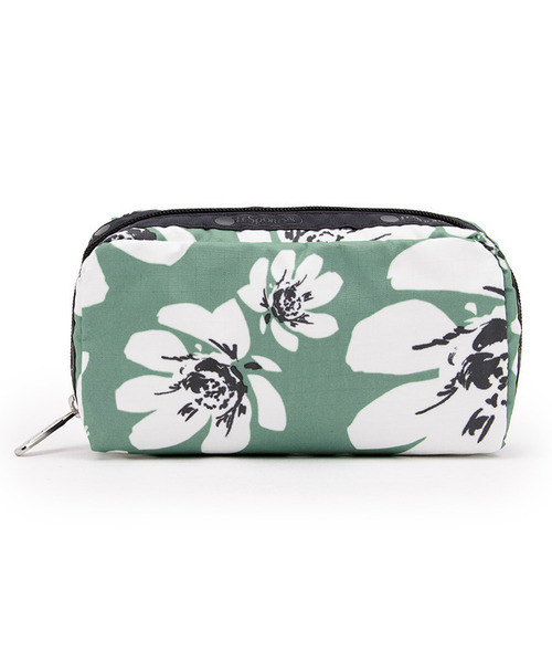 レスポートサック 財布（柄：花柄、フラワー）のおすすめ人気商品一覧