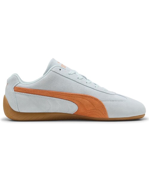 【PUMA】SPEEDCAT OG プーマ Speedcat OG Sneakers | PUMA