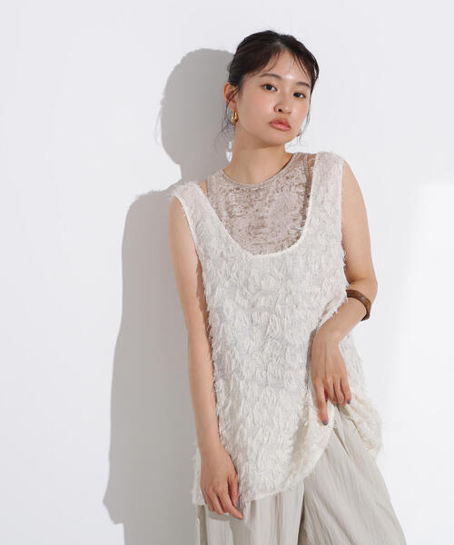 N.Natural Beauty Basic（エヌ ナチュラルビューティーベーシック