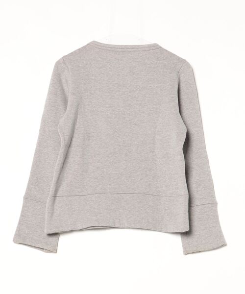 Candy Stripper
マルチケース　ほぼ日手帳 CANDY STRIPPERCOLLECTIONS / CANDY STRIPPER