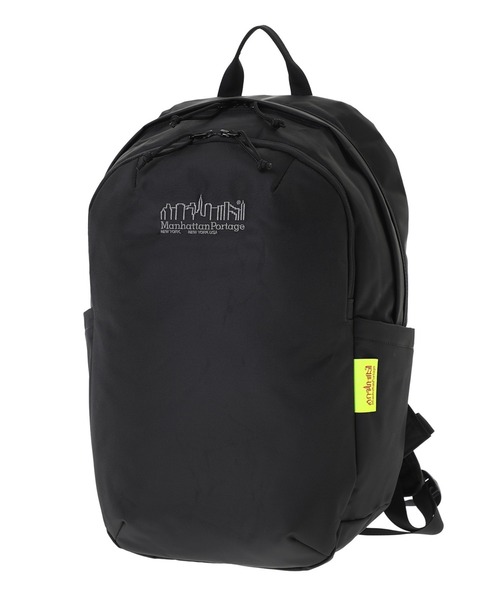 新品未使用 Manhattan Portage リュック バックパック Manhattan Portage マンハッタンポーテージ ポケモン ピカチュウ