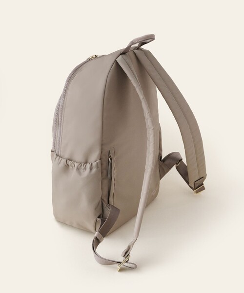 TOCCA グレーリュック