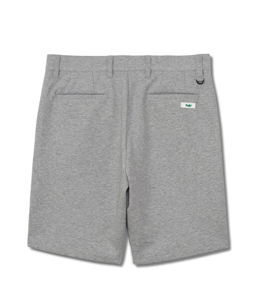 【特別値下げ】Pacific Golf Club ショートパンツ Lサイズ 特別値下げ】Pacific Golf Club ショートパンツ Lサイズ - メルカリ