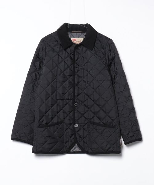 トラディショナルウェザーウェア サイズ38 Traditional Weatherwear（トラディショナル ウェザーウェア