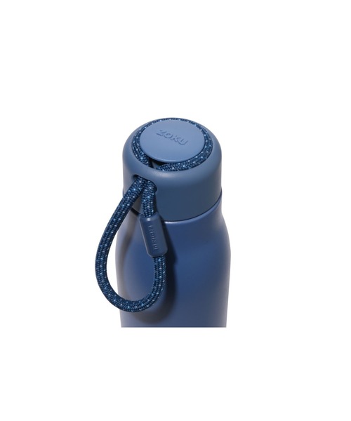 A BATHING APE（アベイシングエイプ） 水筒 BAPE X ZOKU - 18OZ BOTTLE