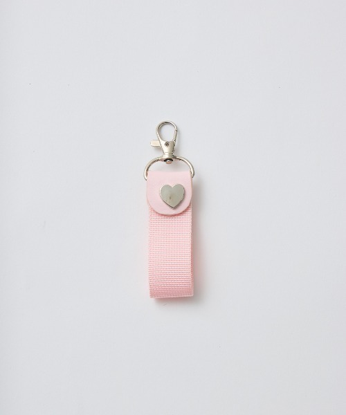 Lolime by mellfy memory トートバッグ Cutie With Me ハートバッグ