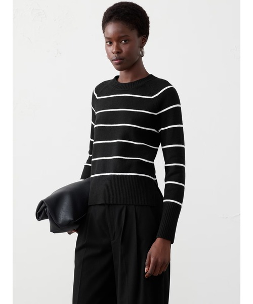 BANANA REPUBLIC（バナナリパブリック） ニット セーター BANANA