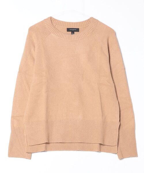 BANANA REPUBLIC（バナナリパブリック） ニット セーター BANANA