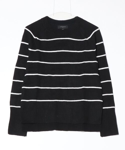 BANANA REPUBLIC（バナナリパブリック） ニット セーター BANANA